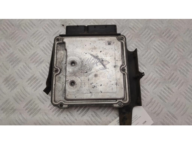 Řídící jednotka 0281014579, P05094821AE Dodge Journey 2009