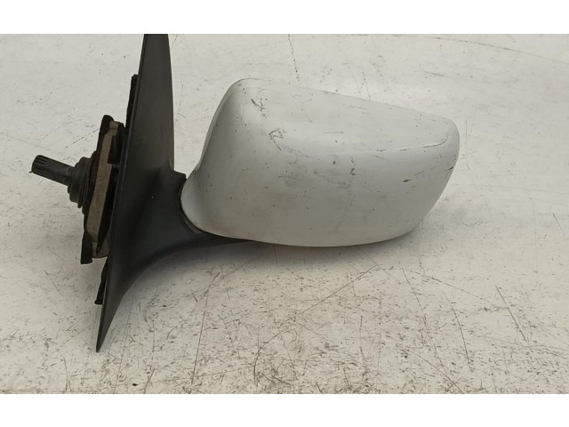 Zpětné zrcátko Ford Orion E10117333