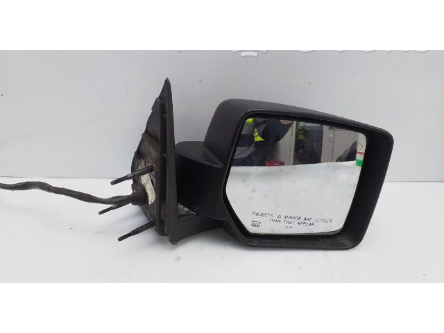 Зеркало электрическое        Jeep Cherokee   -  года   