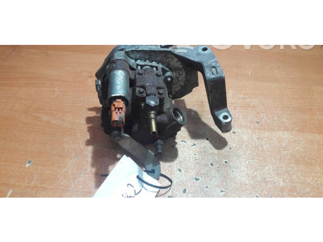 Vstřikovací čerpadlo 9685440880 Ford Fiesta