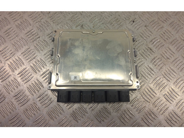 Řídící jednotka 5A088E4-01, 031627597 BMW 3 G20 G21 2020