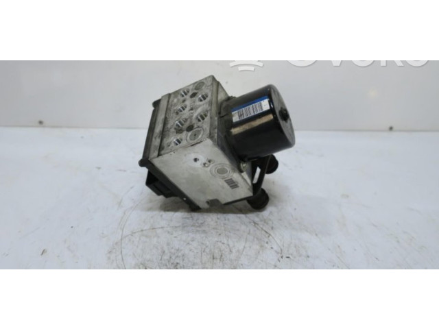 Jednotka ABS 3C0614109AH Volkswagen PASSAT 2010