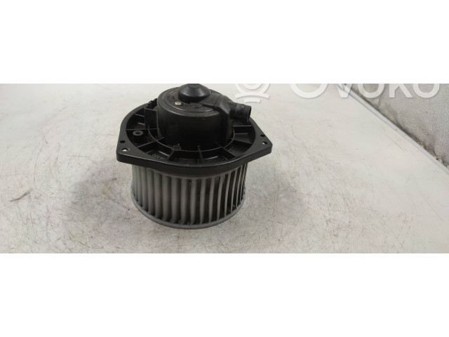 Вентилятор печки 5027261760681, 8940007070 Subaru Forester SG