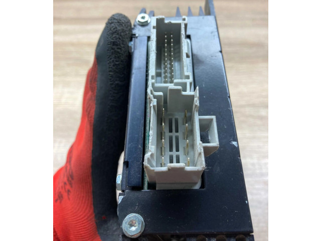 Звукоусилитель 8628001020A, 12231049   Pontiac Sunfire