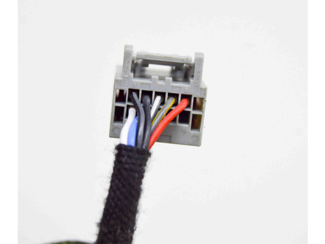 Зеркало электрическое        Ford Transit -  Tourneo Connect  2013 - 2022 года   