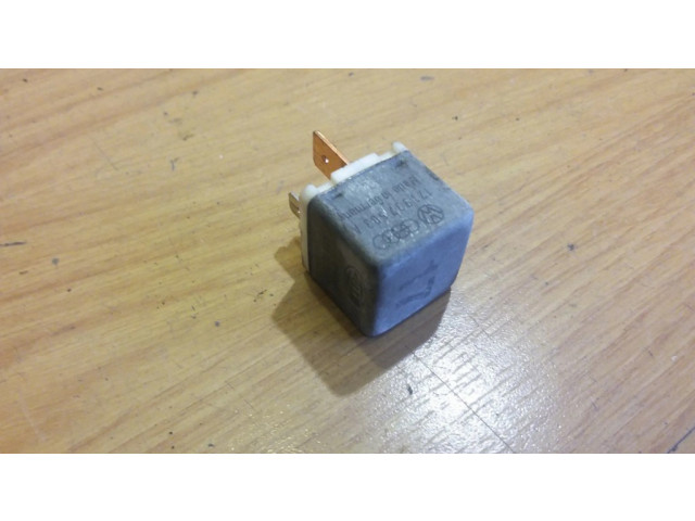 Другое реле