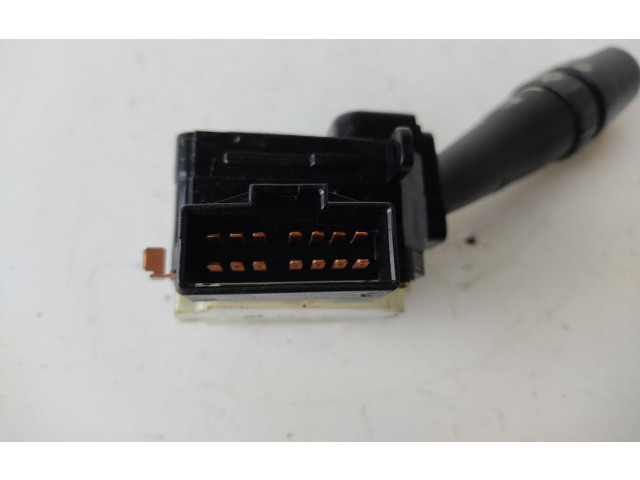 Переключатель дворников KIA Sorento