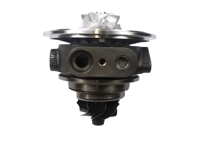 Турбина Audi A5 06L145874E, PAC145874