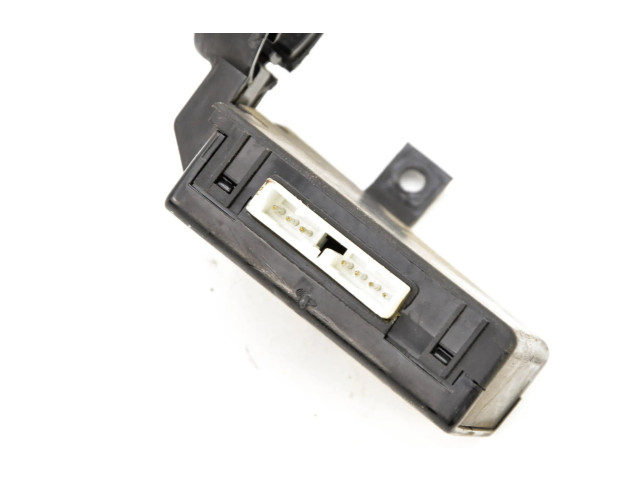 Řídící jednotka 96435547, 5WY1E01B Chevrolet Lacetti 2006