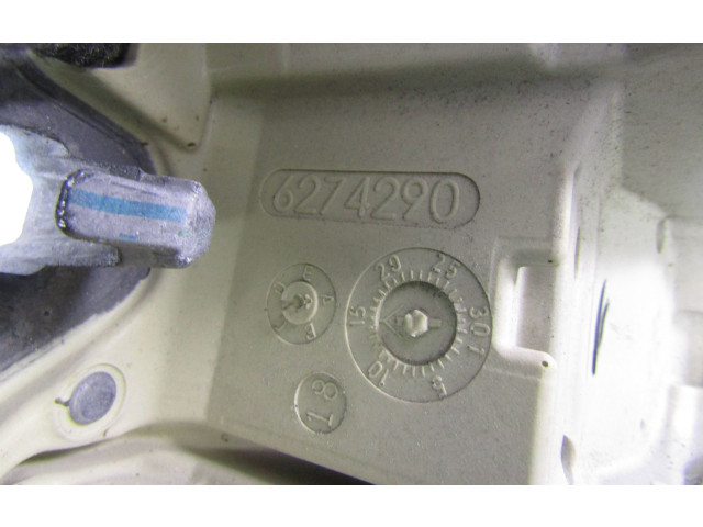 Руль Volvo XC90  2014 -  года 31407818      