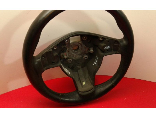 Volant Seat Leon (1P) 2005 5P0, 091B  