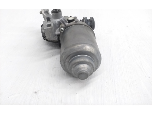 Моторчик дворников 1593005620 Mitsubishi Outlander