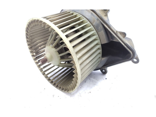 Вентилятор печки 6441N0 Citroen Xsara