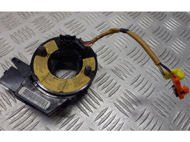 Подрулевой шлейф SRS Alfa Romeo 159