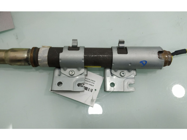 Боковая подушка безопасности 609753500B   Honda Accord