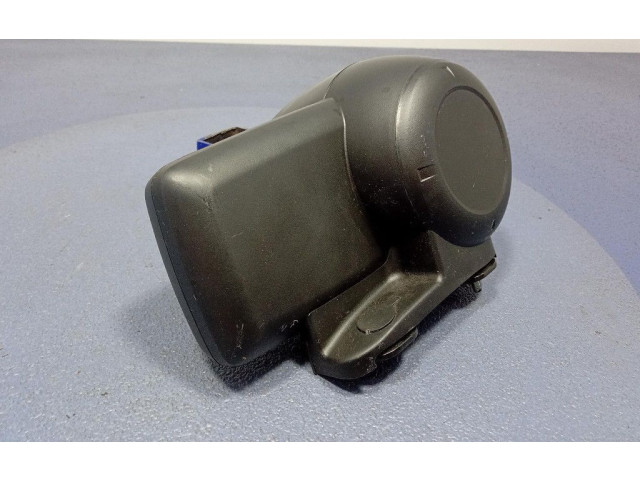 Панель приборов 95127118, 95127118   Chevrolet Spark       