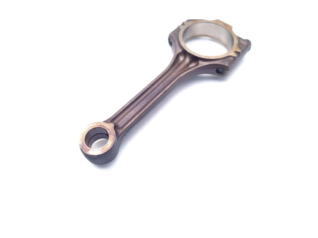 Шатун BKY BKY Skoda Fabia Mk1 (6Y)