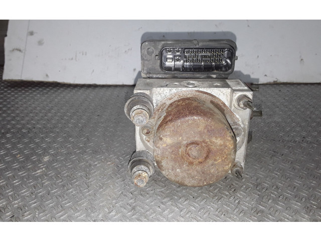 Блок АБС MN102311 Mitsubishi Outlander 2001 - 2007 года