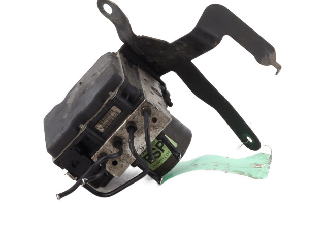 Jednotka ABS 589202L500 Hyundai i30 2010