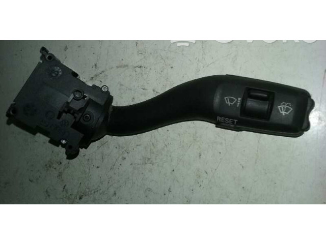 Ручка стеклоочистителей 4E0953503B, 01204602   Audi A6 S6 C6 4F