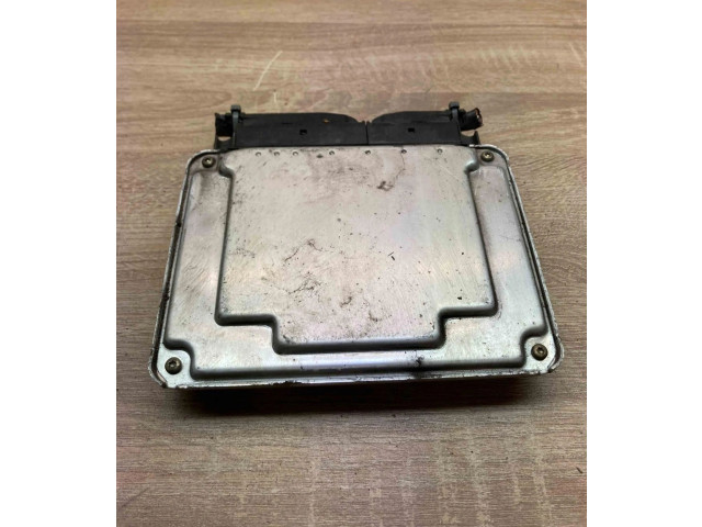 Řídící jednotka 038906012CM, 0281010379 Seat Arosa 1997