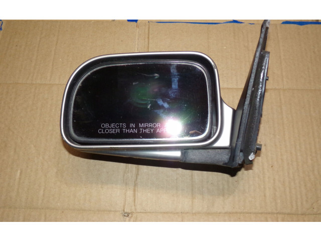 Zpětné zrcátko KIA Joice 1999