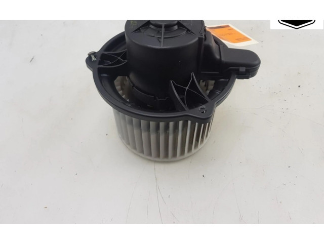 Вентилятор печки 971132L000, 971132L000 KIA Pro Cee'd I