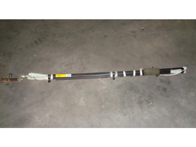 Боковая подушка безопасности 55315098AE, 55315098AC Jeep Cherokee III KJ