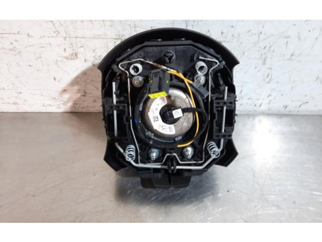 Подушка безопасности водителя 32309462208   Mini One - Cooper F56 F55