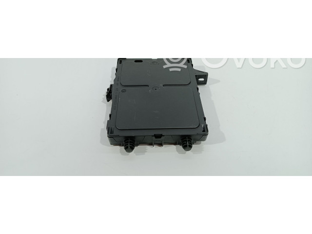 Блок управления 284B14CB6C, A2C9944720301 Nissan X-Trail T32