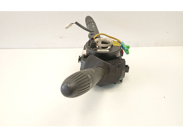 Ручка стеклоочистителей 735267949   Fiat Punto Evo