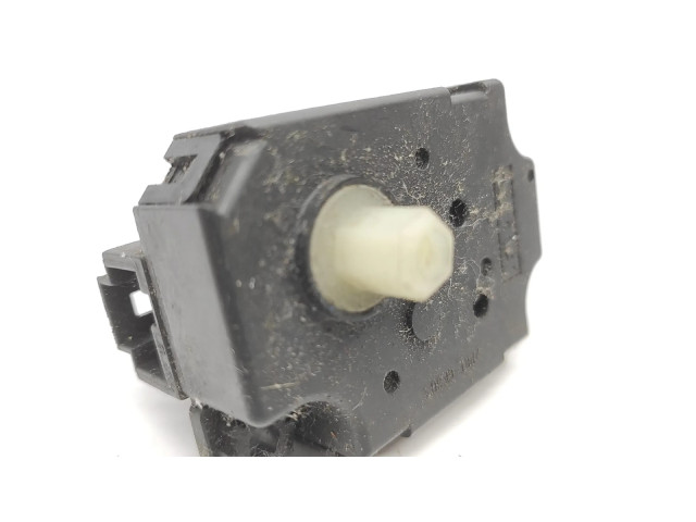 Вентилятор печки A21200800 Fiat Linea