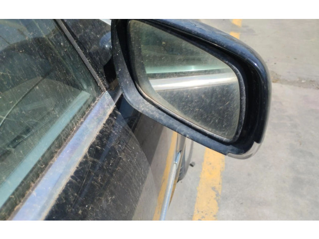 Зеркало электрическое Volkswagen Phaeton 2002 - 2016 года