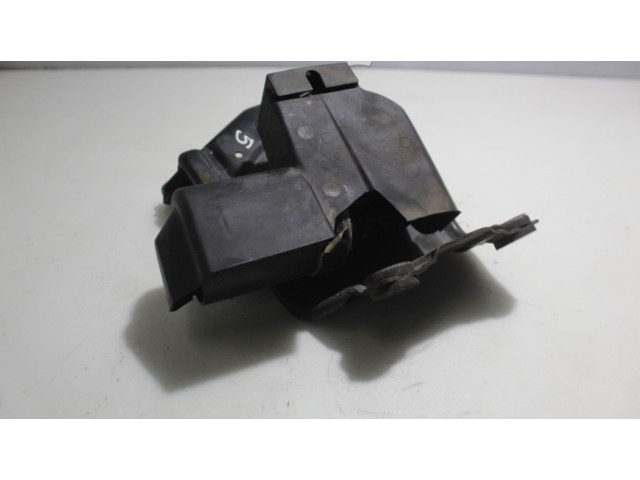 Моторчик дворников 0390241162    Mitsubishi Space Star