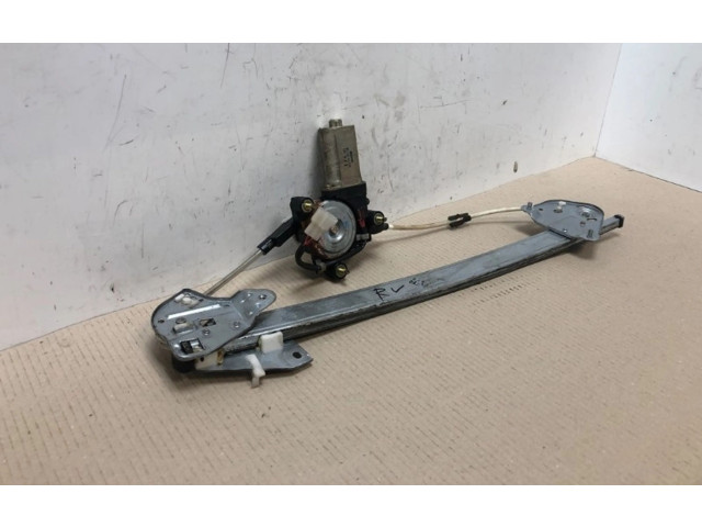 Шатун B3 3610061769, 3610061769 Mazda Demio