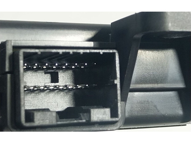 Другие блоки управления / модули 719023087 Maserati Levante