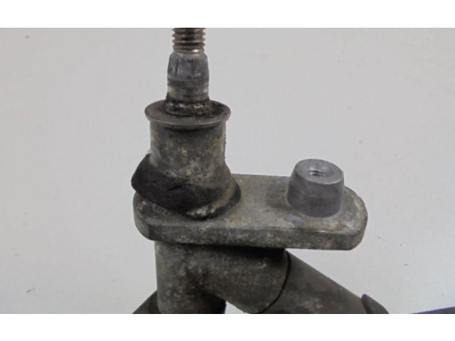 Řídící jednotka 159010-2393, 159010-2393 Saab 9000 CS 1994