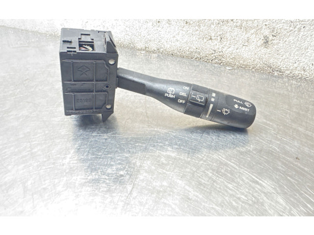 Ручка стеклоочистителей 56042303AD, 23199 Jeep Grand Cherokee (WJ)