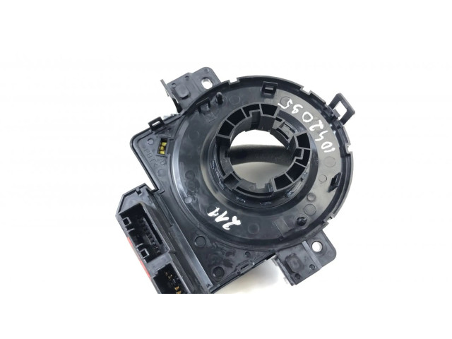 Подрулевой шлейф SRS 77900TEKS12, 77900TEKS11 Honda Civic X