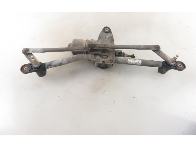 Pojistková skříňka Řídící jednotka BSM 3397020724, 60694874   Alfa Romeo 159 2007