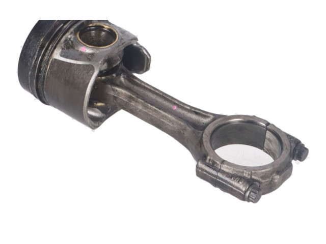 Ojnice 03N105401 Volkswagen Transporter - Caravelle T6