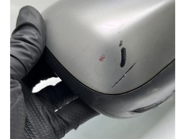 Zpětné zrcátko Alfa Romeo Mito 2011 156106550