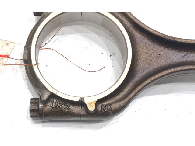 Поршень с шатуном    04EAM   Volkswagen Golf VII