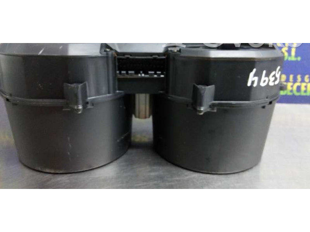 Панель приборов 96413407, PC4A121255 Daewoo Kalos