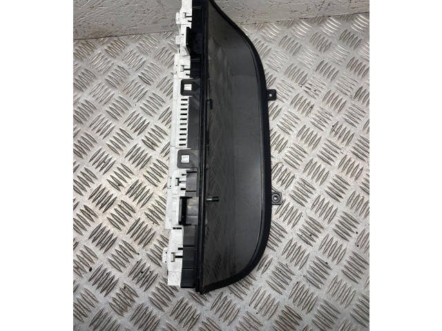 Спидометр (приборный щиток) 56042946AJ, CR0030004M000   Jeep Grand Cherokee (WJ)