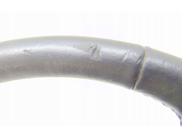 Руль Jeep Commander   -  года 5JZ05XDVAE      