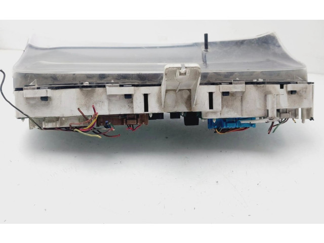 Přístrojová deska Toyota Corolla E110 8380012890