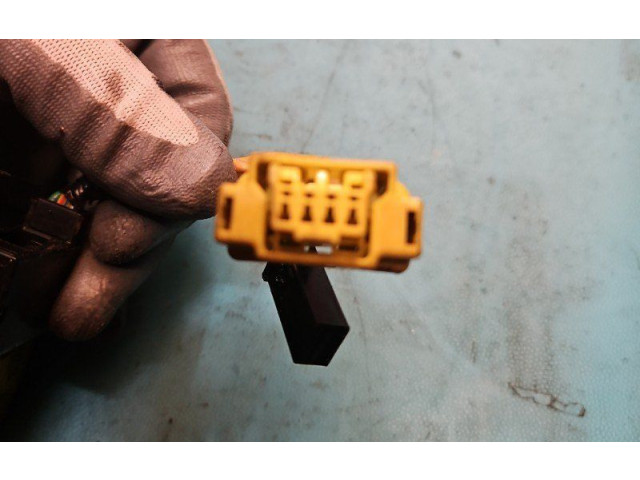 Подрулевой шлейф SRS KKPP741902, IMPRK1421821 Mitsubishi Outlander