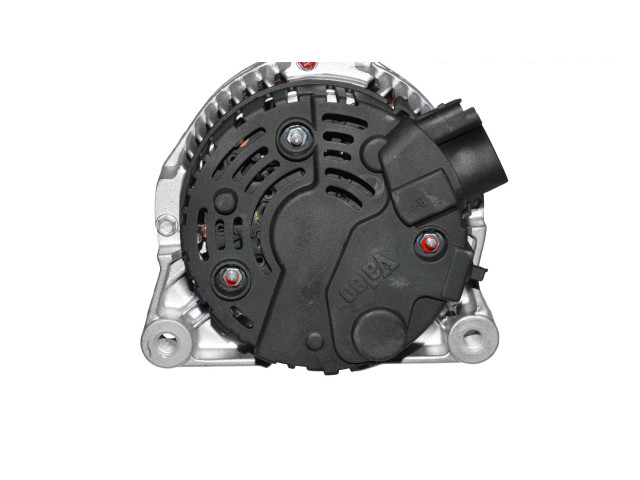 Генератор 9638275780 Citroen Xsara Picasso