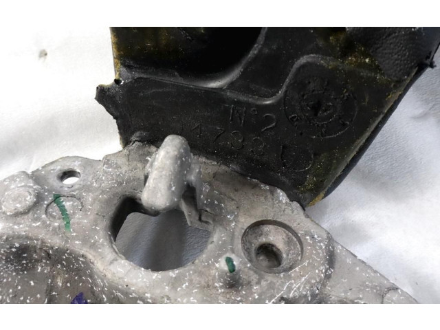 Руль Fiat 500L 2013 - года 735639100